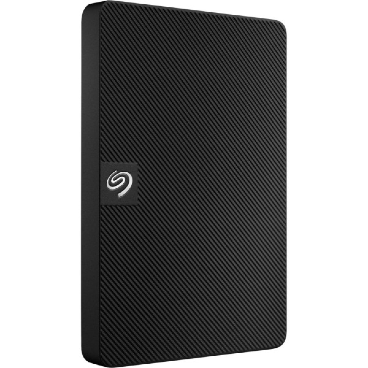 Зовнішній жорсткий диск 2.5" 5TB Expansion Portable Seagate (STKM5000400) - Фото 3