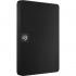 Зовнішній жорсткий диск 2.5" 5TB Expansion Portable Seagate (STKM5000400) - Фото 3