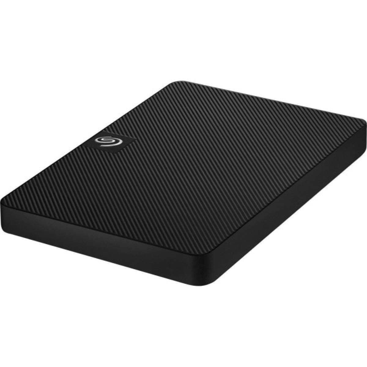 Зовнішній жорсткий диск 2.5" 5TB Expansion Portable Seagate (STKM5000400) - Фото 4