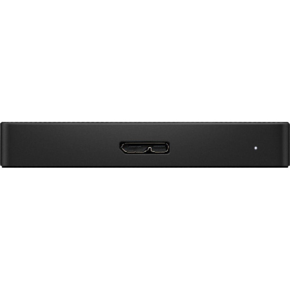 Зовнішній жорсткий диск 2.5" 5TB Expansion Portable Seagate (STKM5000400) - Фото 5