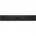 Зовнішній жорсткий диск 2.5" 5TB Expansion Portable Seagate (STKM5000400) - Фото 5