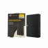 Зовнішній жорсткий диск 2.5" 5TB Expansion Portable Seagate (STKM5000400) - Фото 6