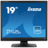 Монитор iiyama E1980D-B1 - Фото 1