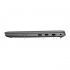 Ноутбук Dell Latitude 3540 (N015L354015UA_W11P) - Фото 3