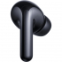 Навушники Xiaomi Redmi Buds 6 Lite Black (1071785) - Фото 2