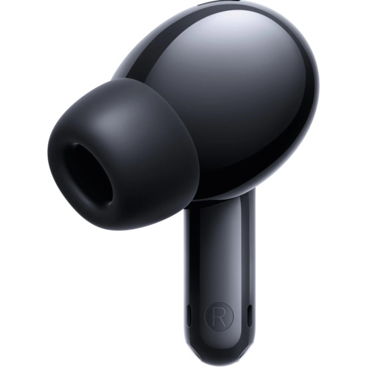 Навушники Xiaomi Redmi Buds 6 Lite Black (1071785) - Фото 3