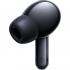Навушники Xiaomi Redmi Buds 6 Lite Black (1071785) - Фото 3