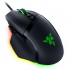 Мышка Razer Basilisk V3 35K USB Black (RZ01-05230100-R3M1) - Фото 2