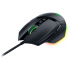 Мышка Razer Basilisk V3 35K USB Black (RZ01-05230100-R3M1) - Фото 3