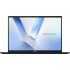 Ноутбук ASUS Vivobook 16 X1607QA-MB046W (90NB15Z1-M004W0) - Фото 1