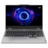 Ноутбук Lenovo LOQ 15IRX10 (83JE00L9RA) - Фото 1
