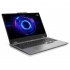 Ноутбук Lenovo LOQ 15IRX10 (83JE00L9RA) - Фото 2