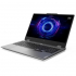 Ноутбук Lenovo LOQ 15IRX10 (83JE00L9RA) - Фото 3