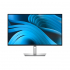 Монитор Dell P2725D (210-BRDL) - Фото 1