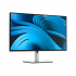 Монитор Dell P2725D (210-BRDL) - Фото 2