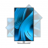 Монитор Dell P2725D (210-BRDL) - Фото 3