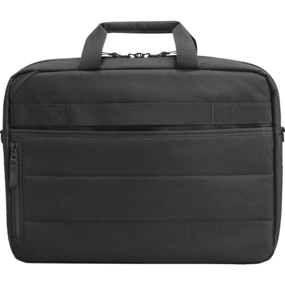 Сумка для ноутбука HP 15.6" HP Renew Business, black (3E5F8AA) - Фото 2