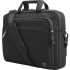 Сумка для ноутбука HP 15.6" HP Renew Business, black (3E5F8AA) - Фото 3