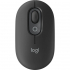 Мишка Logitech POP Mouse With Emoji Bluetooth Graphite (910-007412) - Фото 1