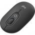Мишка Logitech POP Mouse With Emoji Bluetooth Graphite (910-007412) - Фото 2