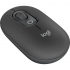 Мишка Logitech POP Mouse With Emoji Bluetooth Graphite (910-007412) - Фото 3