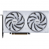 Відеокарта MSI GeForce RTX5070 12Gb VENTUS 2X OC WHITE (RTX 5070 12G VENTUS 2X OC WHITE) - Фото 1