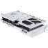 Відеокарта MSI GeForce RTX5070 12Gb VENTUS 2X OC WHITE (RTX 5070 12G VENTUS 2X OC WHITE) - Фото 2