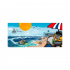 Килимок для мишки MONTECH GMP 102 Summer - Фото 1