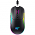 Мишка Havit MS1020WB Wireless Black (6939119027353) - Фото 1