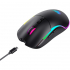 Мишка Havit MS1020WB Wireless Black (6939119027353) - Фото 2