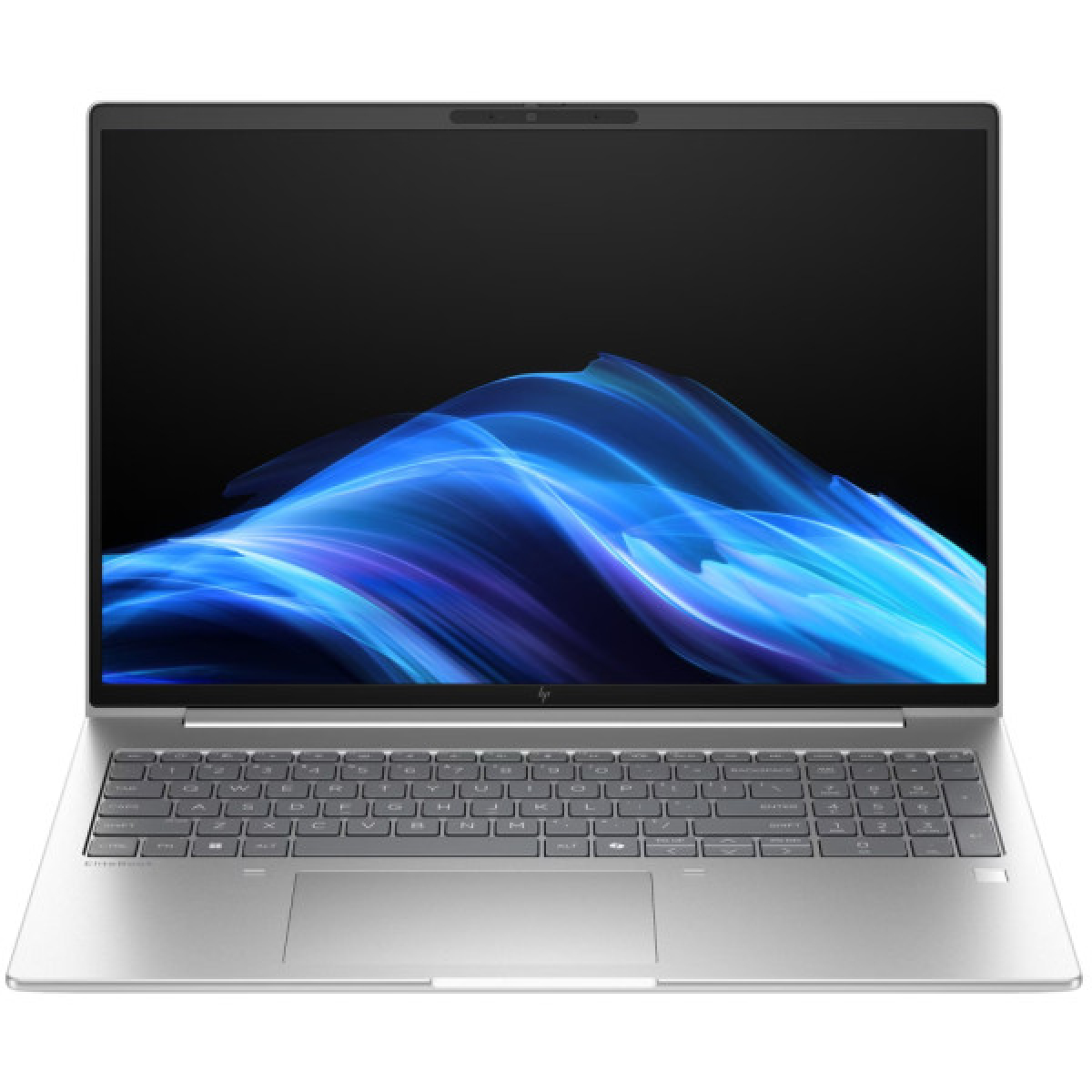 Ноутбук HP EliteBook 6 G1i (AV3Z2AV_V1) - Фото 1
