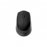 Мишка Genius NX-8000S Wireless/Bluetooth Black (31030034401) - Фото 1