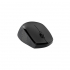 Мишка Genius NX-8000S Wireless/Bluetooth Black (31030034401) - Фото 2