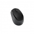 Мишка Genius NX-8000S Wireless/Bluetooth Black (31030034401) - Фото 3