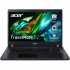 Ноутбук Acer TravelMate TMP215-53 LTE (NX.VPWEU.007) - Фото 1