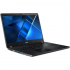 Ноутбук Acer TravelMate TMP215-53 LTE (NX.VPWEU.007) - Фото 3