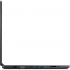 Ноутбук Acer TravelMate TMP215-53 LTE (NX.VPWEU.007) - Фото 5