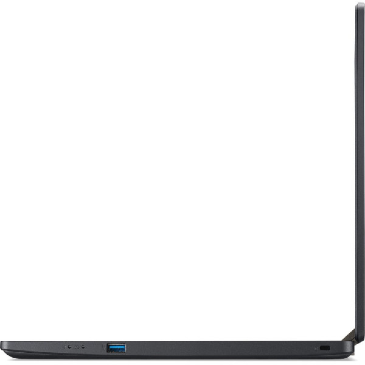 Ноутбук Acer TravelMate TMP215-53 LTE (NX.VPWEU.007) - Фото 6
