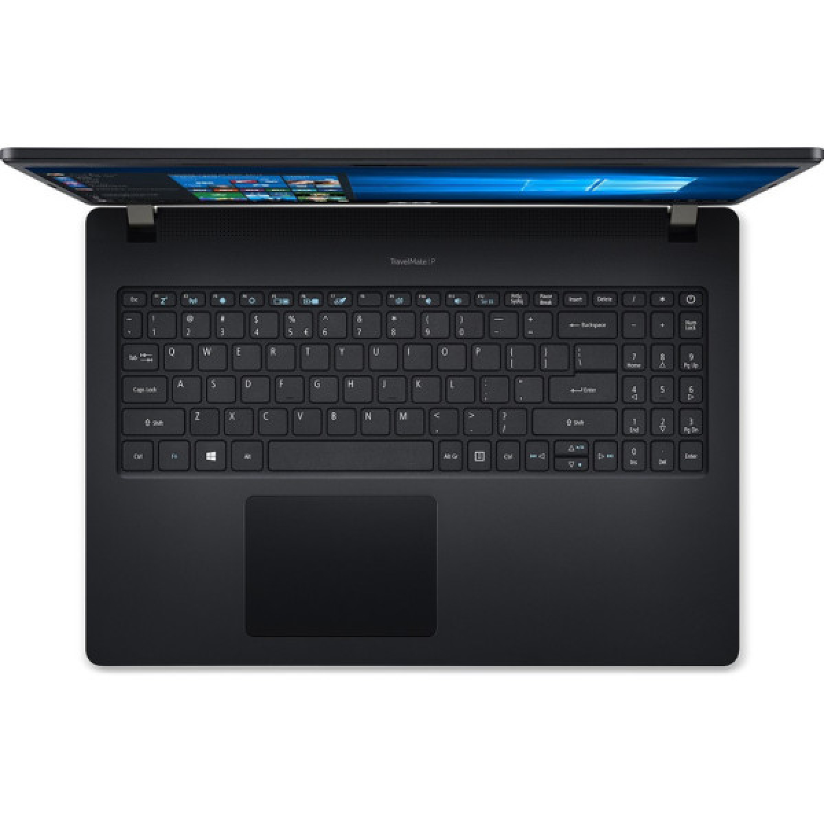 Ноутбук Acer TravelMate TMP215-53 LTE (NX.VPWEU.007) - Фото 7