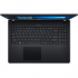 Ноутбук Acer TravelMate TMP215-53 LTE (NX.VPWEU.007) - Фото 7