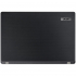 Ноутбук Acer TravelMate TMP215-53 LTE (NX.VPWEU.007) - Фото 8