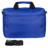 Сумка для ноутбука Porto 13.3'' PN13DB LoveUkraine DarkBlue (PN13DB_LoveUkr) - Фото 4