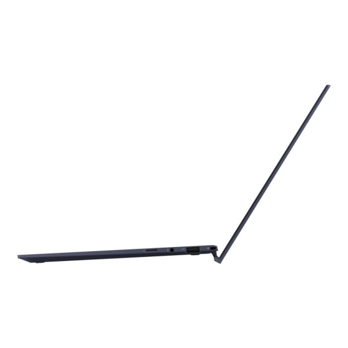 Ноутбук ASUS Chromebook CX9 CB9400CEA-KC0325 (90NX0351-M00AN0) - Фото 6