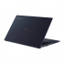 Ноутбук ASUS Chromebook CX9 CB9400CEA-KC0325 (90NX0351-M00AN0) - Фото 7
