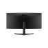 Монитор LG 34WR50QC-B - Фото 4