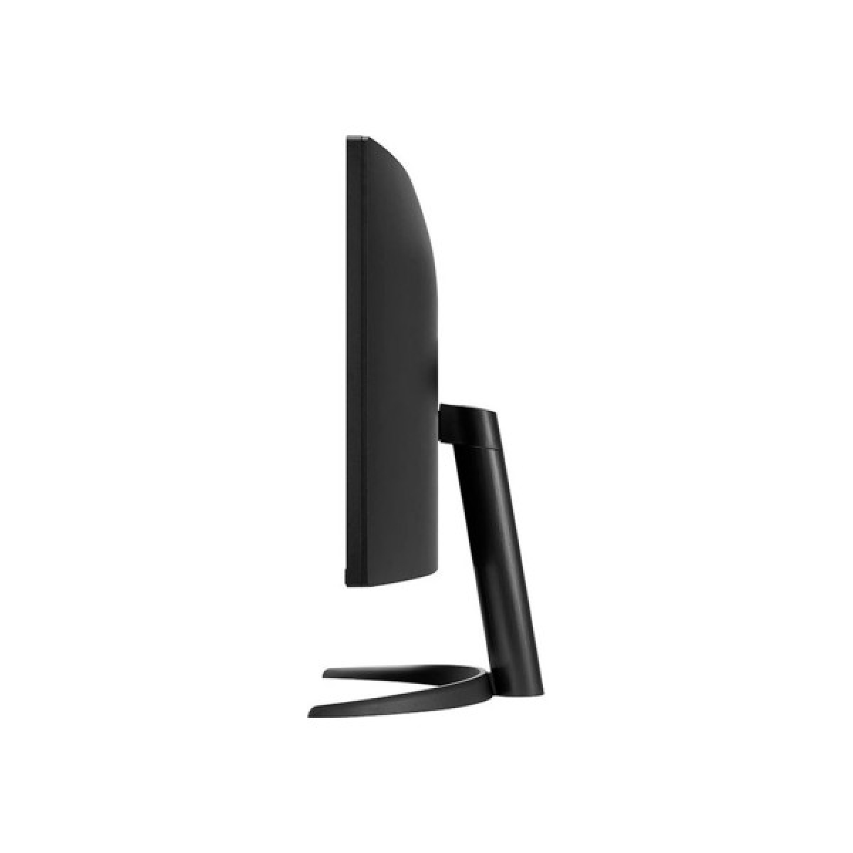 Монитор LG 34WR50QC-B - Фото 5