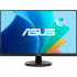 Монітор ASUS VA24DQFR - Фото 1
