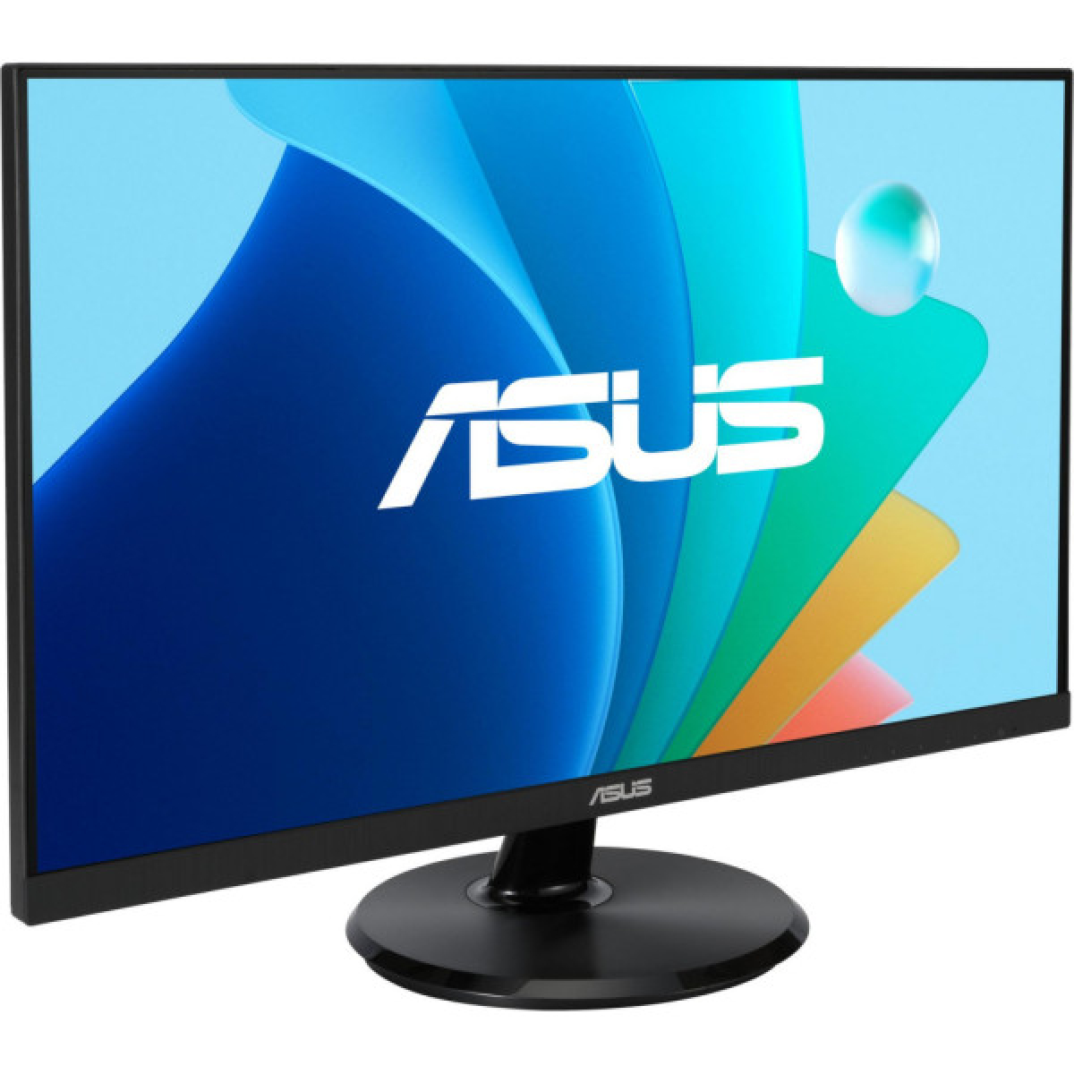 Монітор ASUS VA24DQFR - Фото 2