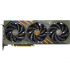 Видеокарта MSI GeForce RTX4070Ti SUPER 16Gb GAMING SLIM STALKER 2 EDITION (RTX 4070 Ti SUPER 16G GAMING SLIM STALKER 2 EDITION) - Фото 1