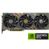 Видеокарта MSI GeForce RTX4070Ti SUPER 16Gb GAMING SLIM STALKER 2 EDITION (RTX 4070 Ti SUPER 16G GAMING SLIM STALKER 2 EDITION) - Фото 2